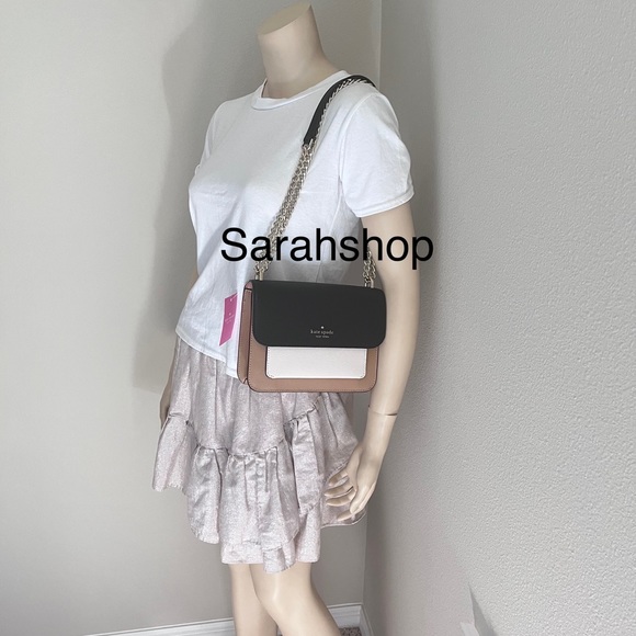 ♠️Kate Spade Set - Picture 8 of 16